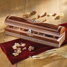 the gift of frankincense.jpg