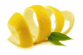 lemon peel.jpg
