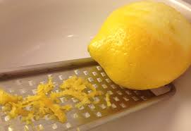 grated lemon.jpg