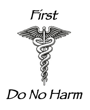 First-Do-No-Harm.jpg