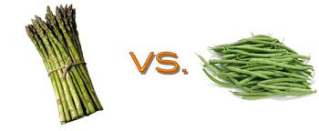 green beans and asparagus-taste both!.jpg