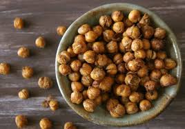 roast chickpeas.jpg