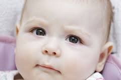 babies need to have conversations too.jpg