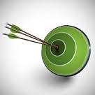 hitting the spot.jpg