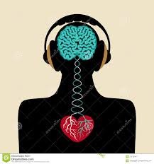 brain heart music.jpg
