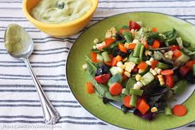 vibrant vegan dish.jpg