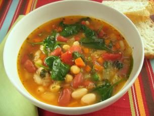 Tuscan bean soup.jpg