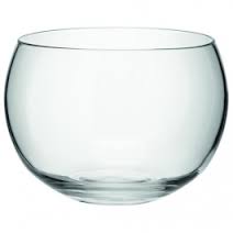 large glass bowl.jpg