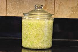 fermenting sauerkraut.jpg