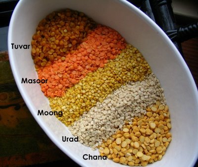 Daal-Types.jpg