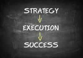 from strategy via execution to success.jpg