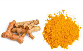 turmeric!.jpg