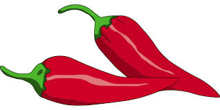 red peppers.jpg