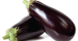 aubergines.jpg