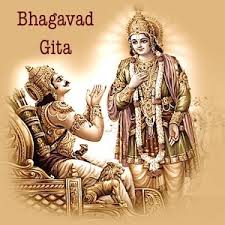 Bhagavad Gita.jpg