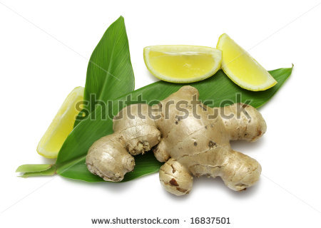 ginger root and lemon.jpg