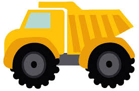 dump truck.jpg
