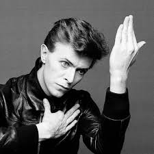 still dancing David.jpg