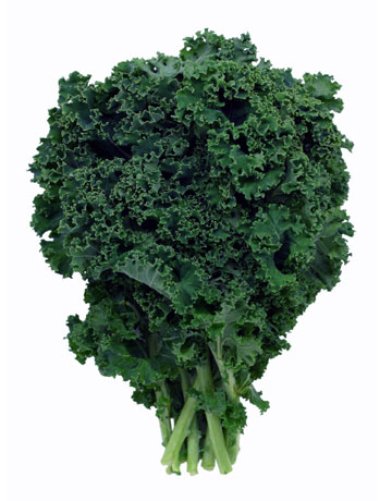 kale-bunch-lg.jpeg