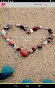 learning by heart.jpg