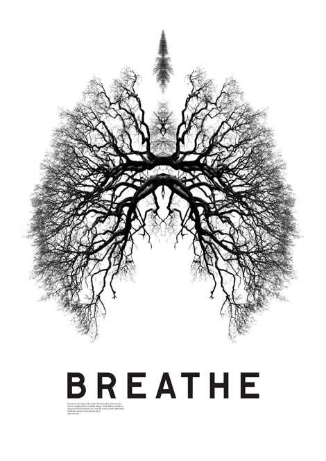 breathe.jpg