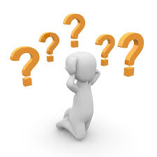 questions.jpg