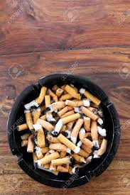 chain smoking residues....jpg