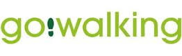 go walking!.jpg
