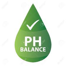 Ph Balance.jpg