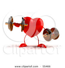 build your strength....jpg