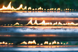 guerilla science.jpg