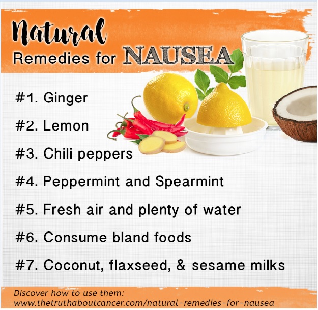 natural-remedies-nauseaed.jpg