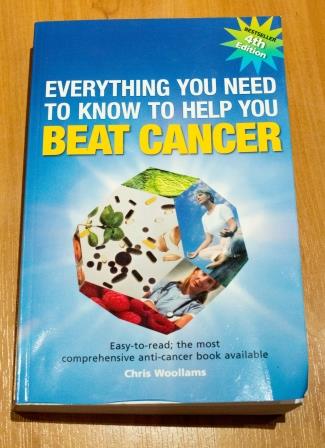 everything you need to know.jpg