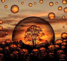 swirling thought forms.jpg