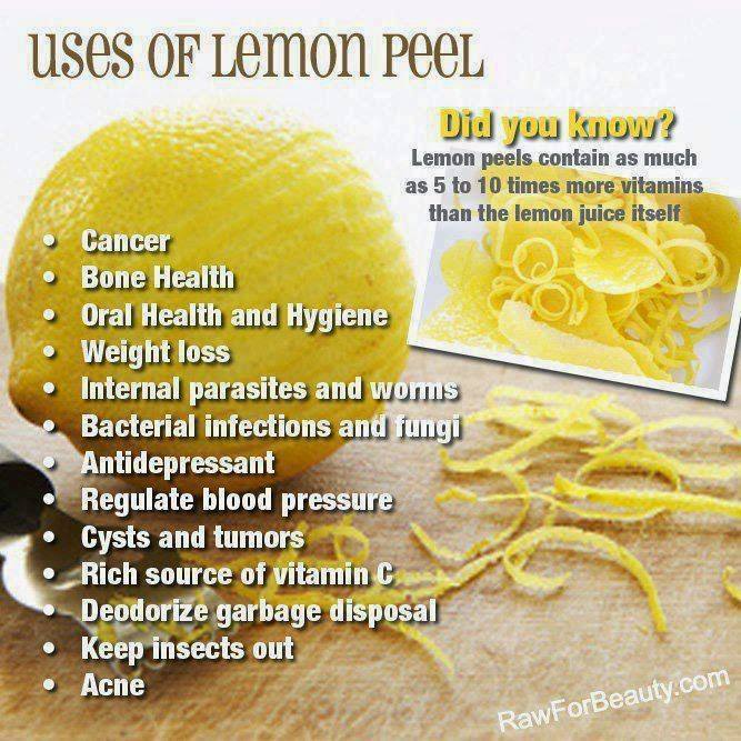 the answer is still a lemon.....jpg