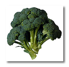 broccoli.jpg