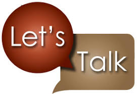 Let's Talk.jpg