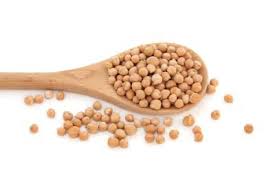 chickpeas.jpg