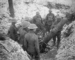 bogged down in the trenches.jpg