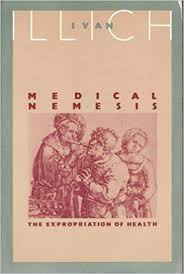 medical nemesis.jpg