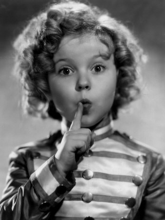 shirley-temple-young__140211120641.jpg